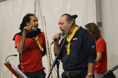 indaba_2015_394