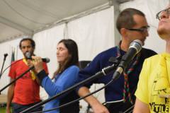 indaba_2015_395