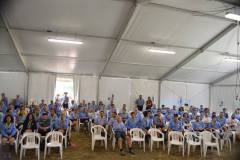 indaba_2015_4