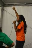 indaba_2015_400