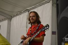 indaba_2015_401