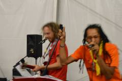 indaba_2015_402