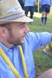 indaba_2015_403