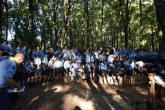 indaba_2015_404