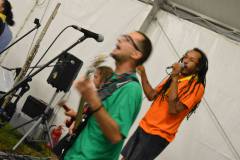 indaba_2015_405