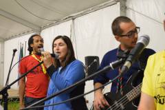 indaba_2015_407