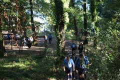 indaba_2015_438