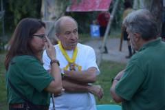 indaba_2015_481