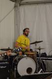 indaba_2015_484