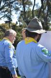 indaba_2015_486