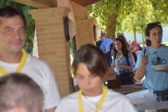 indaba_2015_487