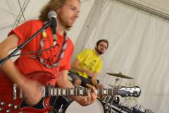 indaba_2015_488