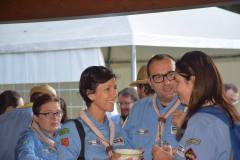 indaba_2015_489