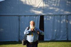 indaba_2015_49