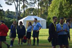 indaba_2015_492