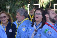 indaba_2015_493