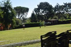 indaba_2015_494
