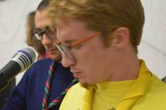 indaba_2015_495