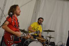 indaba_2015_496
