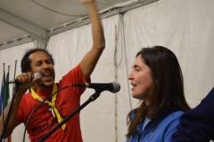 indaba_2015_497
