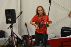 indaba_2015_50