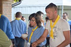 indaba_2015_507