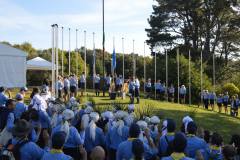 indaba_2015_524