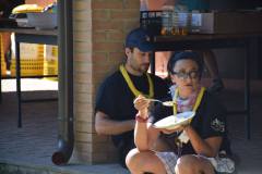 indaba_2015_526