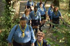 indaba_2015_527