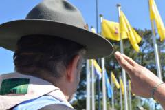 indaba_2015_529