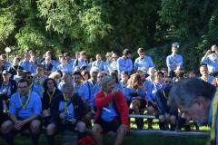 indaba_2015_53
