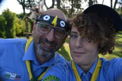 indaba_2015_530
