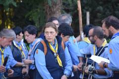 indaba_2015_531