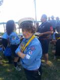 indaba_2015_532