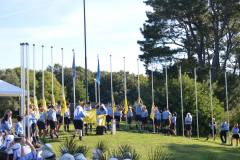 indaba_2015_533