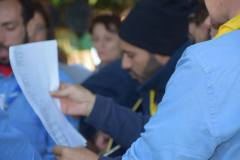 indaba_2015_535
