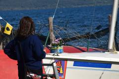 indaba_2015_536