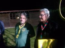 indaba_2015_55