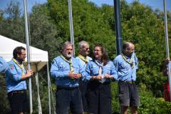 indaba_2015_56