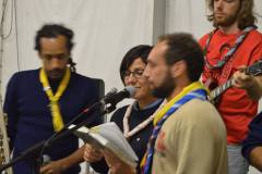 indaba_2015_58