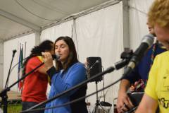 indaba_2015_6