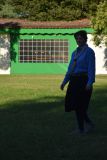 indaba_2015_60