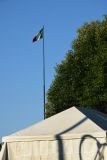 indaba_2015_61