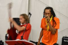 indaba_2015_62