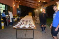 indaba_2015_63