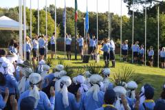 indaba_2015_64