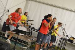 indaba_2015_65