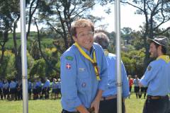 indaba_2015_66