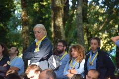 indaba_2015_67