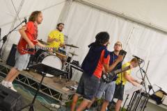 indaba_2015_68